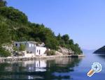 Apartman Meledia Croatia Hrvatska