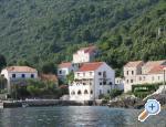 Apartments �umbeli� Croatia Hrvatska