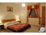 Apartments �umbeli� apartments Croatia