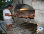 Apartments �umbeli� apartments Croatia