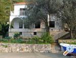 Apartments MLJET Mirjana Croatia Hrvatska
