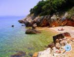Apartmani Radulj apartments Croatia