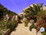 Apartmani Radulj apartments Croatia