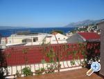 120 Apartman Croatia Hrvatska