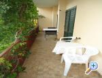 120 Apartman apartments Croatia
