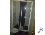 120 Apartman apartments Croatia
