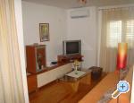 120 Apartman apartments Croatia
