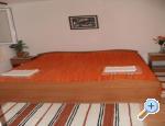 120 Apartman apartments Croatia