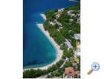 Apartman Miro Croatia Hrvatska