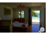 Apartman Miro apartments Croatia