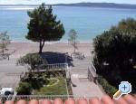 Apartman Miro apartments Croatia