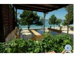 Apartman Miro apartments Croatia
