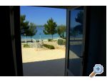 Apartman Miro apartments Croatia