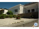 Apartman Miro apartments Croatia