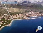 Apartman Miro apartments Croatia