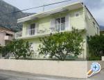 Apartman Vinko Croatia Hrvatska