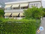 Apartmani GATIKI Croatia Hrvatska