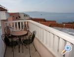Apartments Gavranovic apartments Croatia