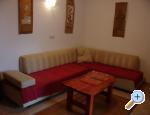 Apartments Gavranovic apartments Croatia