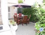 Apartments Gavranovic apartments Croatia
