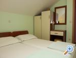 Apartments Gavranovic apartments Croatia