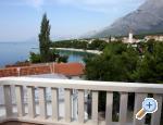 Apartments Gavranovic apartments Croatia