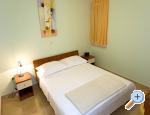 Apartments Gavranovic apartments Croatia