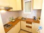 Apartments Gavranovic apartments Croatia