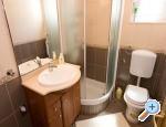 Apartments Gavranovic apartments Croatia