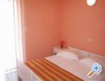Apartmani Goga PROMAJNA apartments Croatia