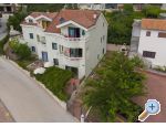 Apartmani Jelena i Apartmani Bojka apartments Croatia