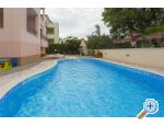 Apartmani Jelena i Apartmani Bojka apartments Croatia