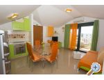 Apartmani Jelena i Apartmani Bojka apartments Croatia