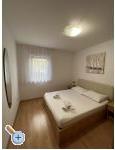 Apartmani Jelena i Apartmani Bojka apartments Croatia