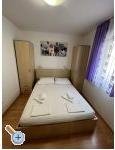 Apartmani Jelena i Apartmani Bojka apartments Croatia