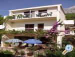 Apartmani Juri�i� Croatia Hrvatska