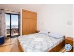 Apartmani Juri�i� apartments Croatia
