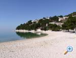 Apartmani Juri�i� apartments Croatia