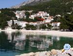 Apartmani Juri�i� apartments Croatia