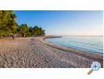 Apartmani Juri�i� apartments Croatia