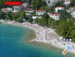 Apartmani Juri�i� apartments Croatia