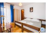 Apartmani Juri�i� apartments Croatia