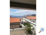 Apartmani Lozi� apartments Croatia