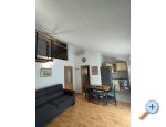 Apartmani Lozi� apartments Croatia