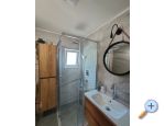Apartmani Lozi� apartments Croatia