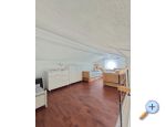 Apartmani Lozi� apartments Croatia
