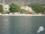 Apartmani Marin-Promajna Croatia Hrvatska