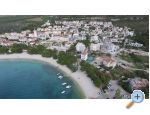 Apartmani Marin-Promajna apartments Croatia