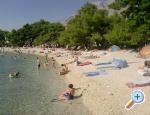 Apartmani Marin-Promajna apartments Croatia