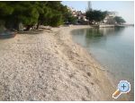 Apartmani Marin-Promajna apartments Croatia